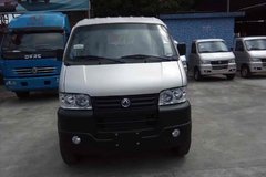 �³����� ����С�����ػ�������3.98��