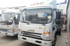 �³����� ����˧��H�Ῠ���̽���9.41��