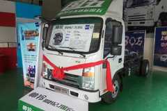 �³����� ����˧��H�ػ����̽���10��Ԫ