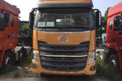 �����û� �差����M7ǣ�����һ�0.2��Ԫ