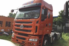 �����û� �差����M7ǣ�����һ�0.5��Ԫ