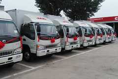 �������延�ֹ� �����о�ϲ�������Ż�