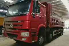 ֱ��3.8��Ԫ   ���Ϻ�����ж��������