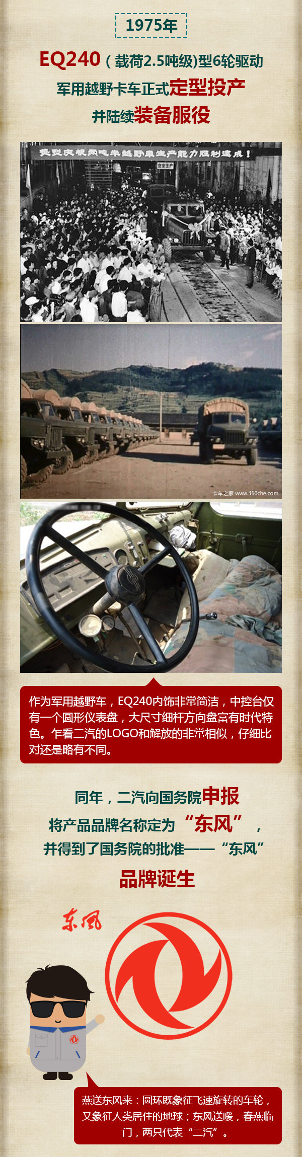 �󻰿���05��&nbsp;�������&nbsp;������¼�(��)