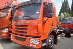 �³����� �Ͼ����½V���̳�����13.8��