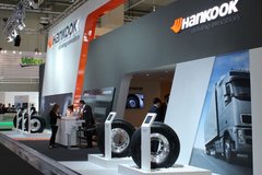 ��̩��չIAA ����ͳ�����̥��������