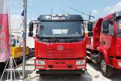 ֱ��4ǧ ���ݽ��J6L�ػ������̴�����