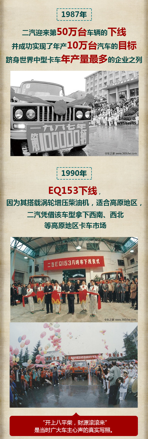 �󻰿���05��&nbsp;�������&nbsp;������¼�(��)