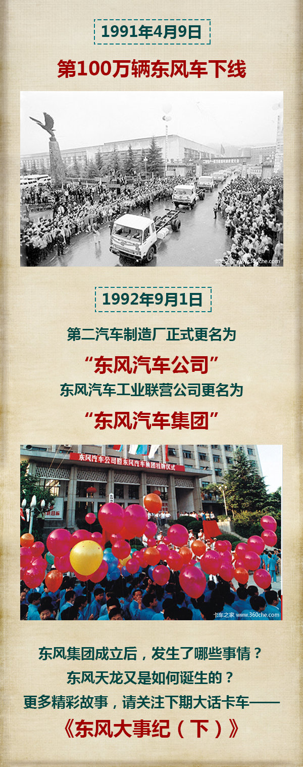 �󻰿���05��&nbsp;�������&nbsp;������¼�(��)