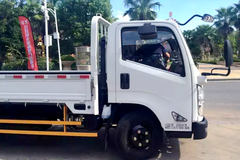 ���˴����� �ÿ���N800��ʻ������ɲ