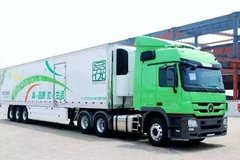 �����ձ����ҵ ��Ƚ���й�������չ