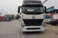 ����25.8��Ԫ ���Ϻ���A7ǣ����������