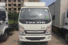 �������� �����Ͽ�X100�ػ�����6.65��