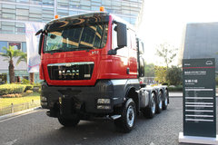 �ⲻ�����������ǣ���� ����MAN�����