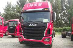 ����1�����Ϳ� ���������K5�ػ������