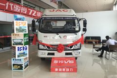 �����û� ��������V6�ػ����һ�0.7��Ԫ