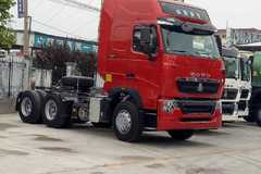 ����31.8��Ԫ ���Ϻ���T7Hǣ����������