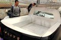 全国就一台 魏建军都不知道还有这