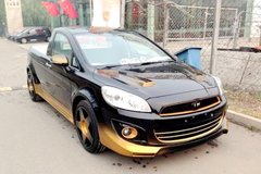 ȫ����һ̨ κ��������֪��������