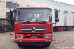 �����û� �Ϻ���������ػ����һ�2��Ԫ