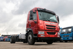 ��������V����ɶ 6.8���³�����ͼ��