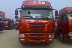 ������� ������;V�ػ�������28.3��