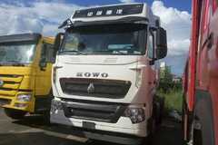 ����34.6�� ������������T7Hǣ��������