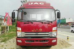 ��ʣ6̨ ����˧��Wϵ�п������Ż�3.5��