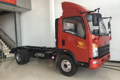 ֱ��0.38�� ����ͳ˧154�����ػ�������