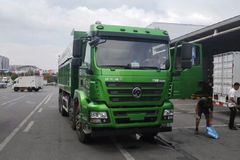 ���ƽ�33�� ��ɳ������M3000��ж������