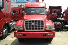 �һ�0.65��  ��ɳ����ǣ�����Żݴ�����