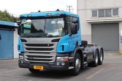 ͼ��ScaniaΣ�������� �ӵ���������