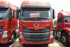 �³��Ż�  ��ɳ����H7ǣ��������34.2��