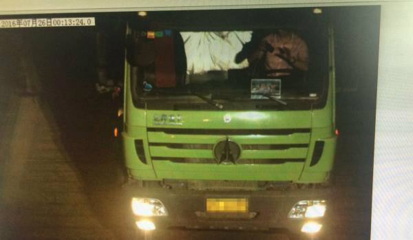 �㿴�ֻ�˭��·&nbsp;�Ϻ��������ֻ�������