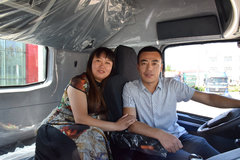 ����ܳ�ħ���� �ƹ�������Ķ�����