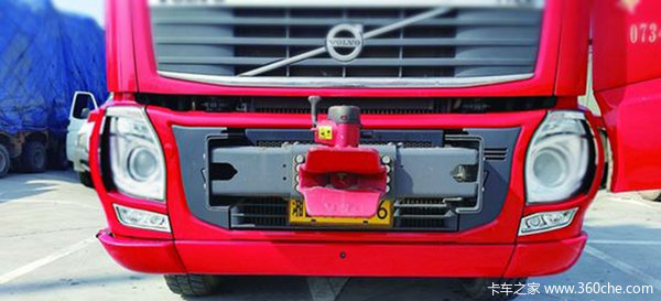 ����������&nbsp;�̵���Щ�����ҡ��˵ĳ���