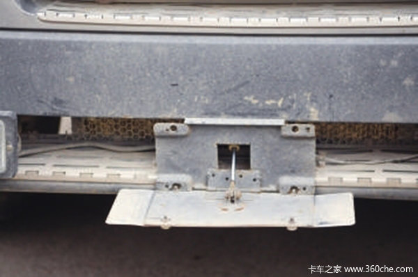 ����������&nbsp;�̵���Щ�����ҡ��˵ĳ���