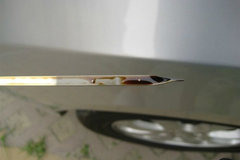 ��ڱ��ʹ��ҿ��� ��Ľ������3������