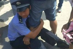 ������ظ�(2) ��TMҪ�����˻�Ƿ�˷ѣ�