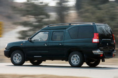 ����������װX  �����װ��Ƥ��������