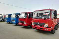 �³�����  ���������ػ���������10.2��