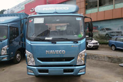 ���۴��� ���ڳ�ԽC300(ABS��)10.68��