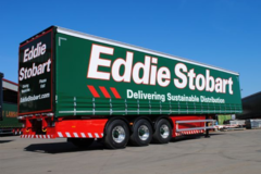 ����25% SDC����IAA�ƶ��ܻ���ϵͳ�ҳ�