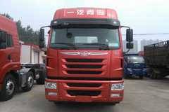 ����27������Ʒ ���������Vǣ��������