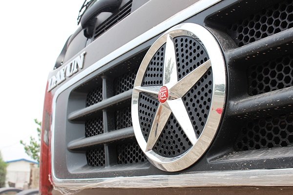 �����в�ͬ&nbsp;����N8H�и߶˳��Ͳ���