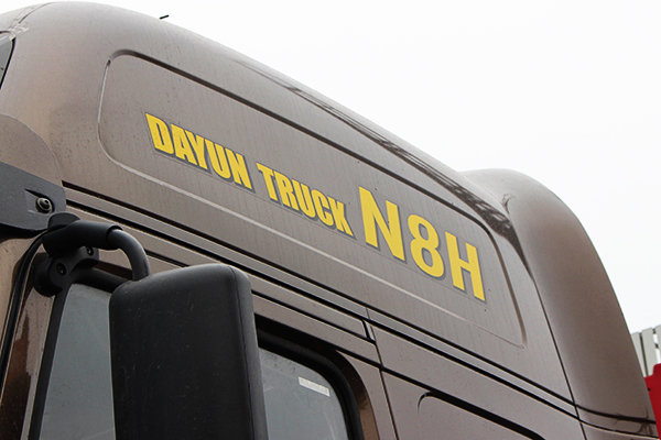 �����в�ͬ&nbsp;����N8H�и߶˳��Ͳ���