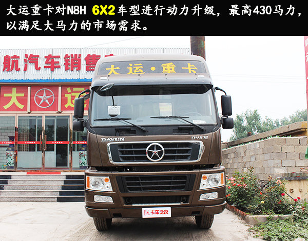 �����в�ͬ&nbsp;����N8H�и߶˳��Ͳ���