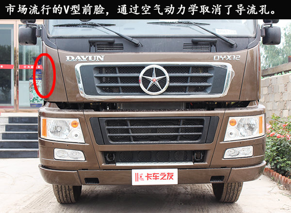 �����в�ͬ&nbsp;����N8H�и߶˳��Ͳ���