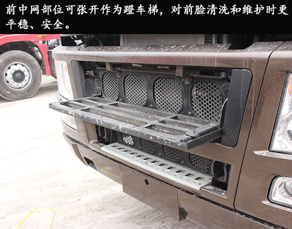 �����в�ͬ&nbsp;����N8H�и߶˳��Ͳ���