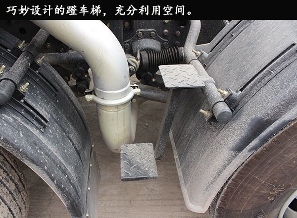 �����в�ͬ&nbsp;����N8H�и߶˳��Ͳ���